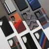 Samsung S25Ultra Case: Slim, Magnetic, Kevlar Carbon Fiber Texture, Anti-Drop, for S24Fe/S23.