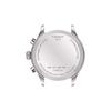 Tissot Herrenuhr Soko Collection T116.617.11.092.00