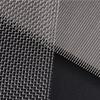 Taihe Three-in-One Extruded Filter Screen