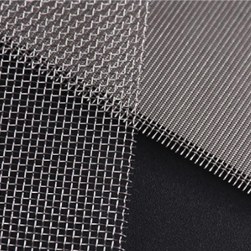 Taihe Three-in-One Extruded Filter Screen 80x200x20 Mesh