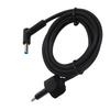 JORINDO Laptop Fast Charging Cable USBC To 4.5x3.0mm DC Plug PD Power Cord 65w 1.5meter