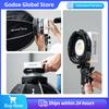 Accesorios para fotos de estudio – Iluminación para fotografías