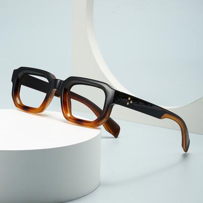 Gözlük ve Aksesuarları