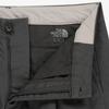The North Face Everyday Chino Pants White Label Chg