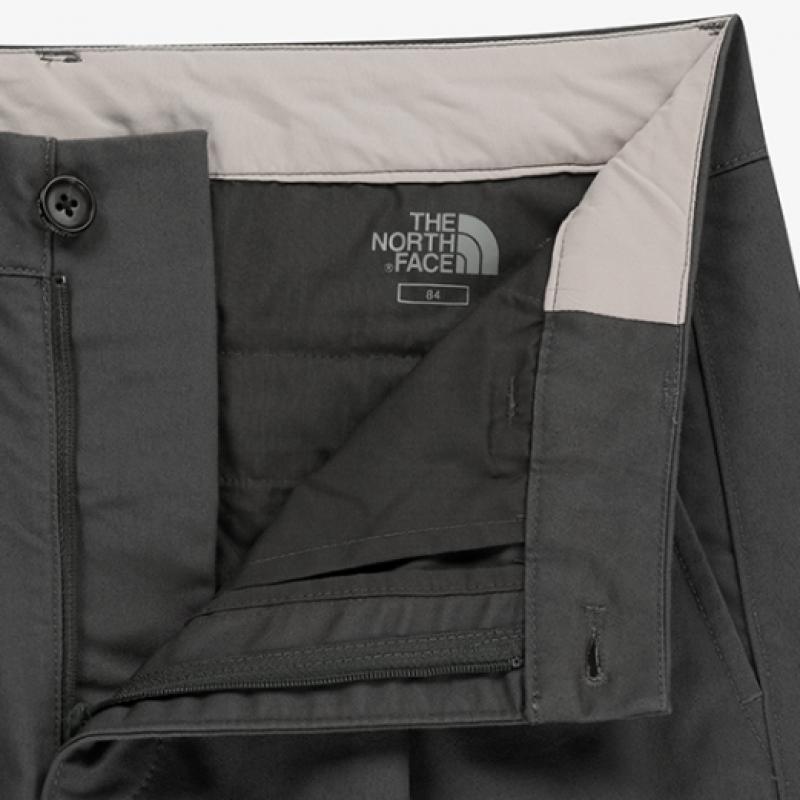 The North Face Everyday Chino Pants White Label Chg