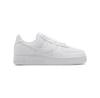 Air Force 1 Low Drake NOCTA Certified Lover Boy Sneakers