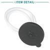ACROPIX Windshield Cleaning Liquid Tank Cover Compatible with Nissan Rogue