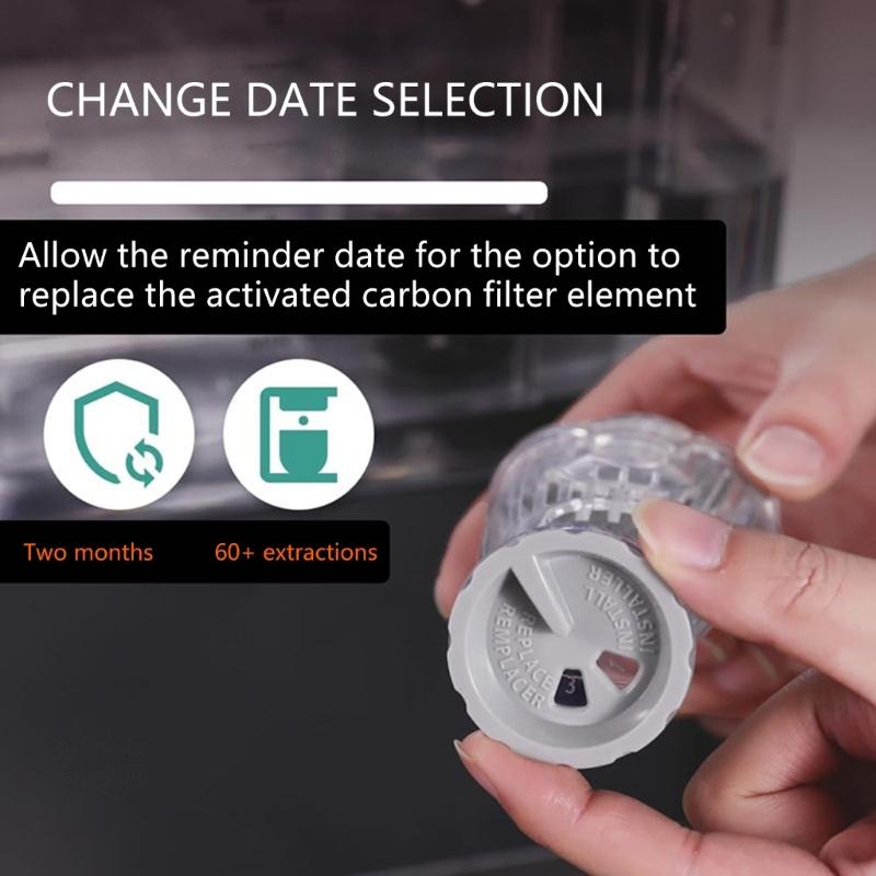 

Tool Complimentary Clear Parenthesis for Coffee Maker Filters Simple Complimentary Building China Mainland