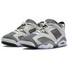 Jordan 6 Retro Low 'PSG' 2023 Jordan DZ4133-008