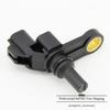 8941128020 VSS Speed Sensor Fits Toyota Pickup 91-95 4Runner T100 Previa