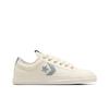 Converse Star Player 76 Low Egret Wet Stone Unisex Sneakers Cream A12592C