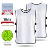 Team Scrimmage Training Vest