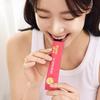 Rule the fit plum collagen tangle jelly 14EA
