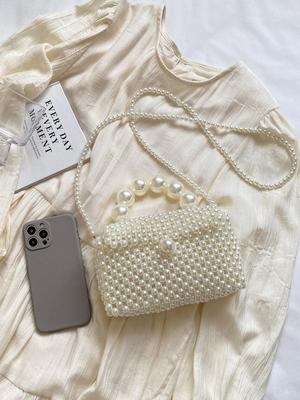 Damentaschen – Crossbody-Bags