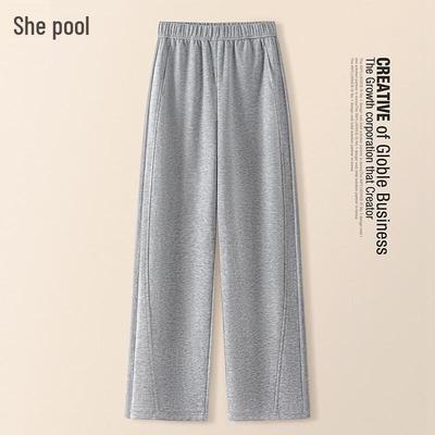 Saias e calças para mulheres – Calças e bermudas