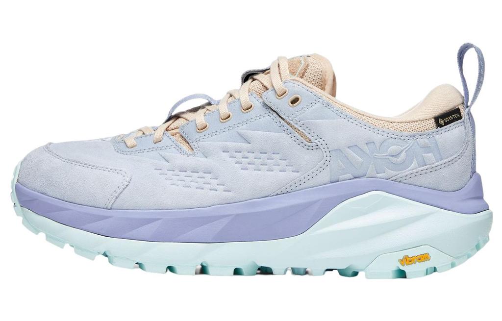 Hoka One One Kaha Low Gore-Tex Mental Health Pack Arctic Ice
