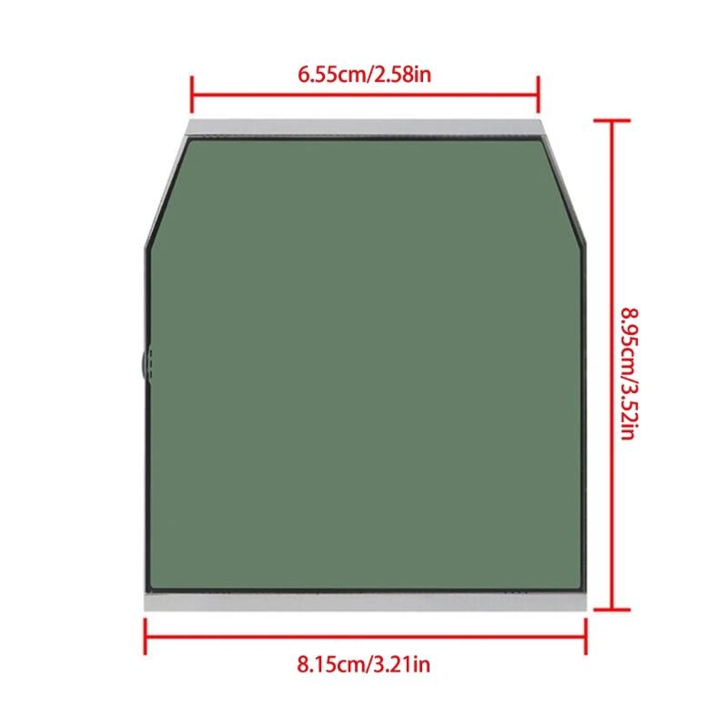 LCD Screen 278002716 278003531 for Sea-Doo Rxt-X As / Rxp-X 260 300 Gauge Instrument LCD Display Replacement Accessories