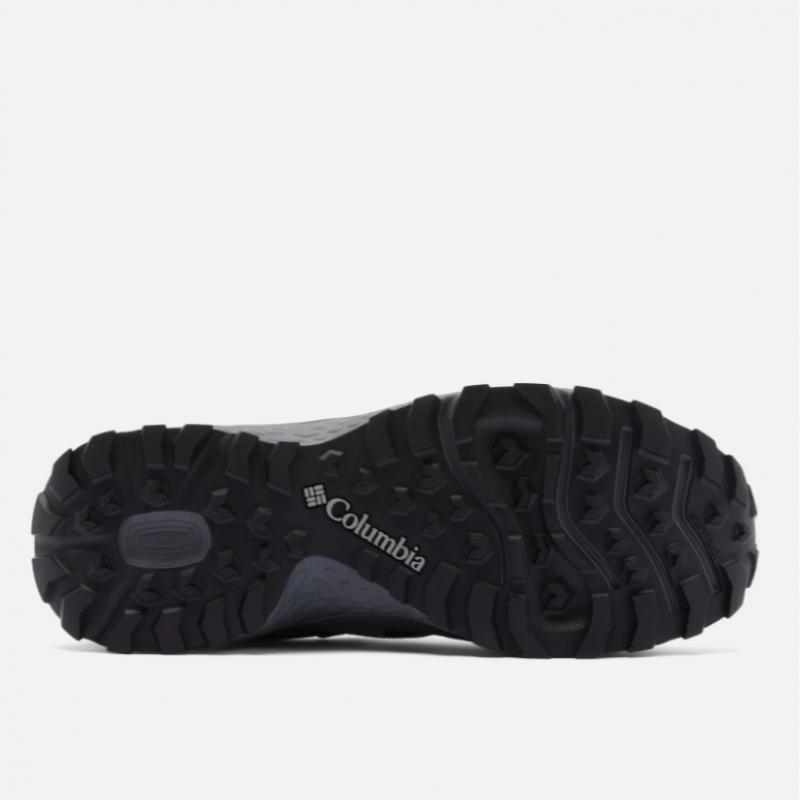 Columbia Men S Peakfreak ruSh Outdry Wide ShoeS Bi9168 050