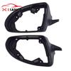 Porta Telaio Specchietto Retrovisore Laterale Sinistro o Destro per Kia K5 Optima 2016 2017 2018- 87614D6000 87615D6000 87614-D6000 87615-D6000