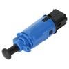 Car Brake Light Switch Repair For Smart Fortwo 450 451 A4515450209 A4525450009