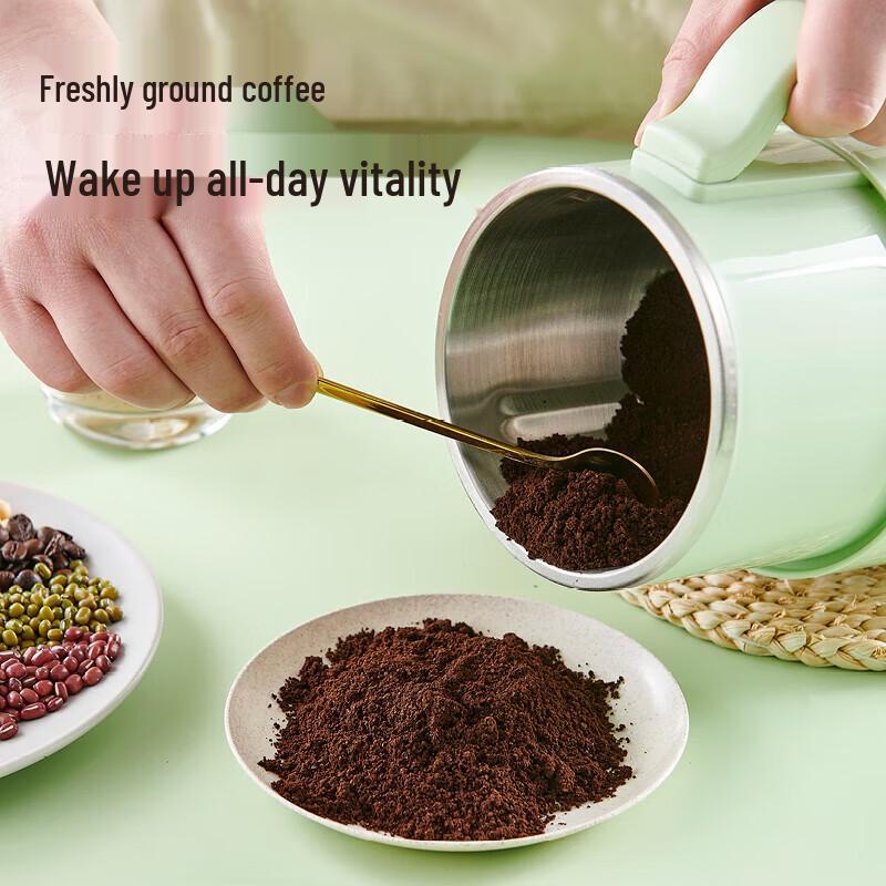 Household Electric Multi-purpose Grinder