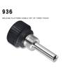 Soldering Station Iron Handle Accessories for Office Decoration DIY Work Improve Welding Efficiency Corrosion Resistance