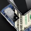 Banknote Dollar Cash Money Cover Phone Case For Xiaomi Redmi Note 15 14 13 12 11 10 Pro Plus 14S 12S 11S 11T 11E 10S Soft Fundas