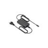 Sai Aisens 100W GaN Auto-detection Protocols Intelligent Protection Universal