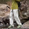 American Overalls, Charge Pants, Outdoor Waterproof Pants, Men's and Women's Loose Casual Pants, Trousers