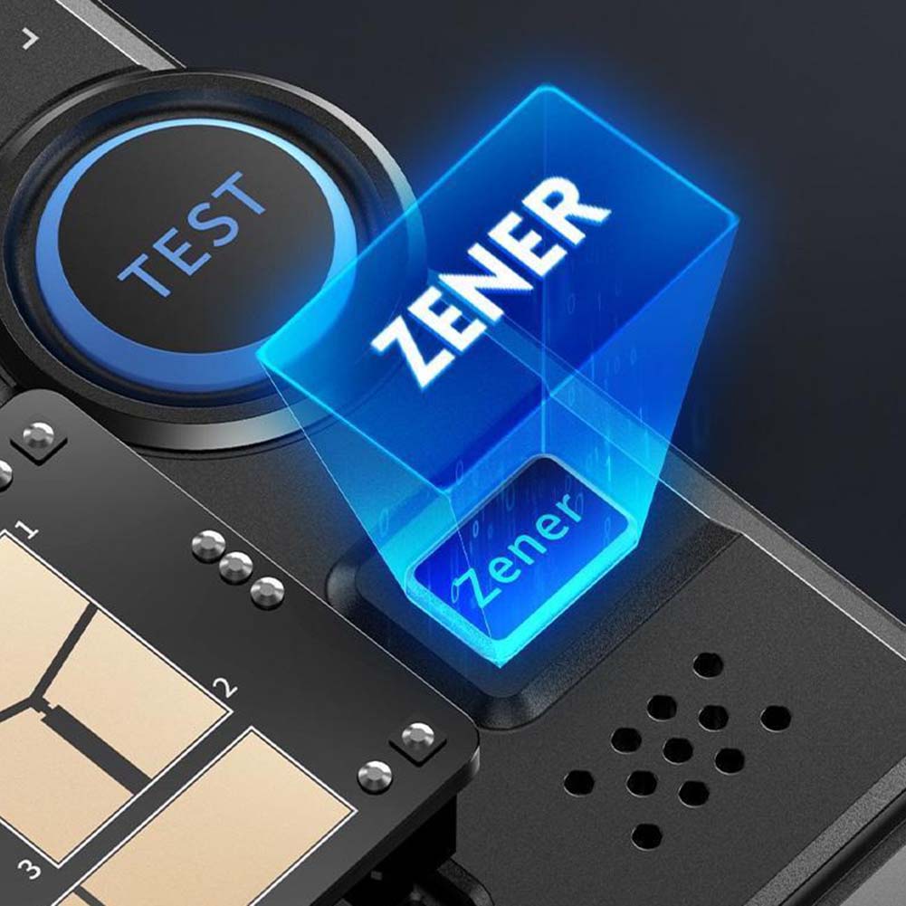 Diódový triódový kapacitný meter LCR ESR meter Tranzistorový tester