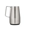 Snow Peak Thermo Mug 700 TW-700