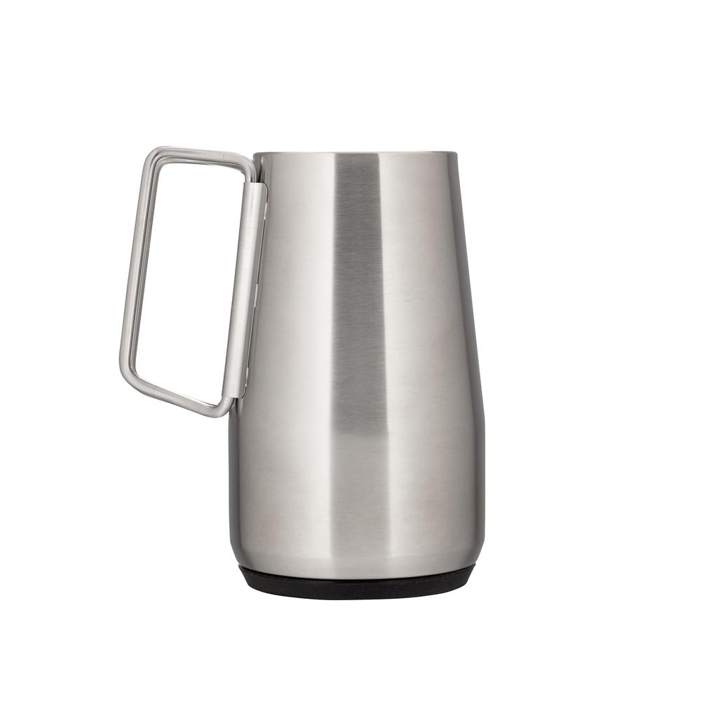 Snow Peak Thermo Mug 700 TW-700