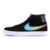 Lance Mountain x SB Blazer Mid 78/17