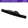 Front Chest Seal For Renault Megane Renault Megane Mk2 2002-2008 Oem 8200499530