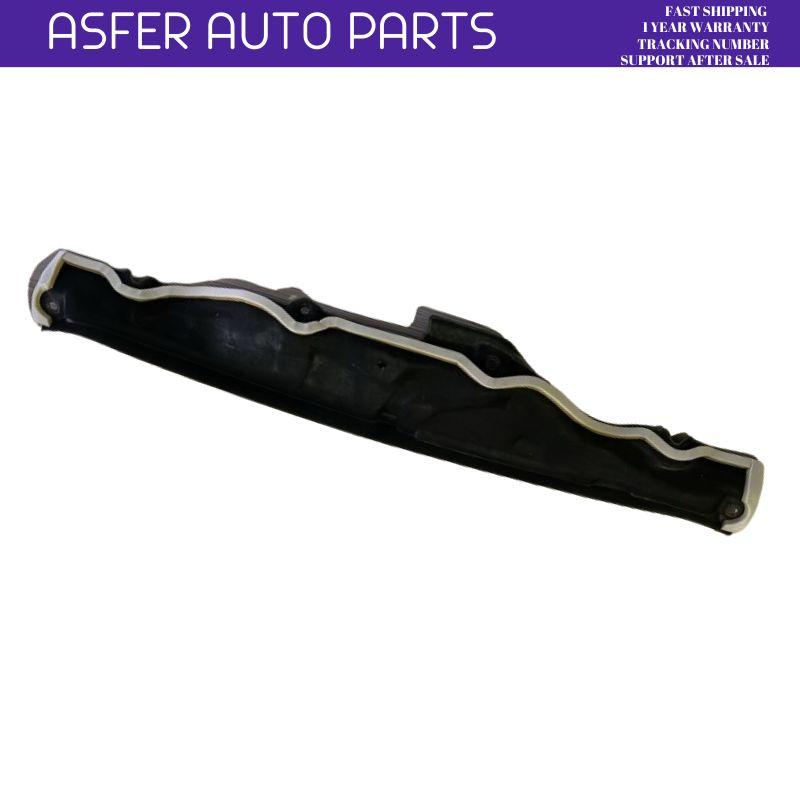 Front Chest Seal For Renault Megane Renault Megane Mk2 2002-2008 Oem 8200499530