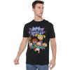 Rugrats Group Unisex T Shirt