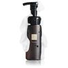 And Bouncy Foam Enzyme Facial Vie Foaming Facial Wash 2 Months Clear Whip Foam Papain Enzyme Addresses Adult Pore and Bouncy Relaxing Citrus