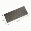 Single Side Sharpening Plate Tool Household Sharpener Kitchen Suitable