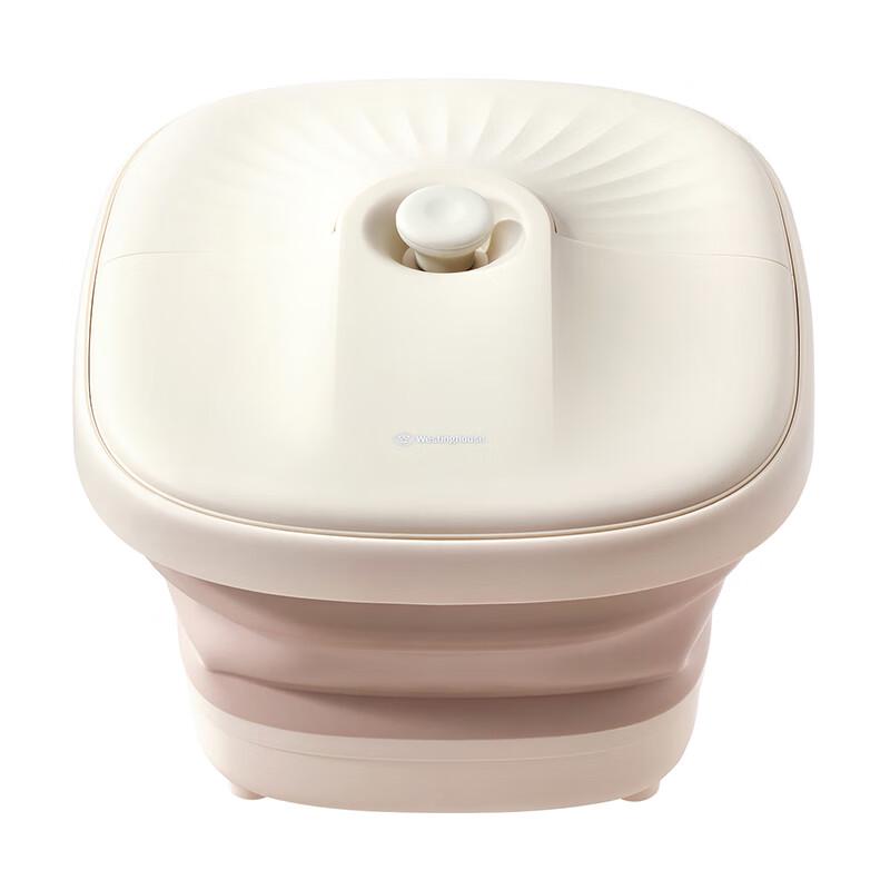 

Westinghouse WZY410 Foot and Leg Massager 380x180x420mm