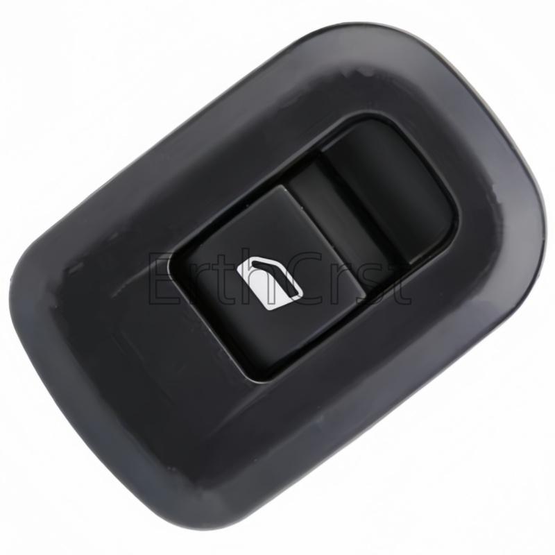 Brand New Rear Door Lift Window Control Switch Button For Peugeot 508 Citroen C5