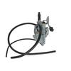 Vergaser 13200-08H01 Für Suzuki Quadsport LTZ90 LT-Z90 2007-21 Vergaser 1320008H01