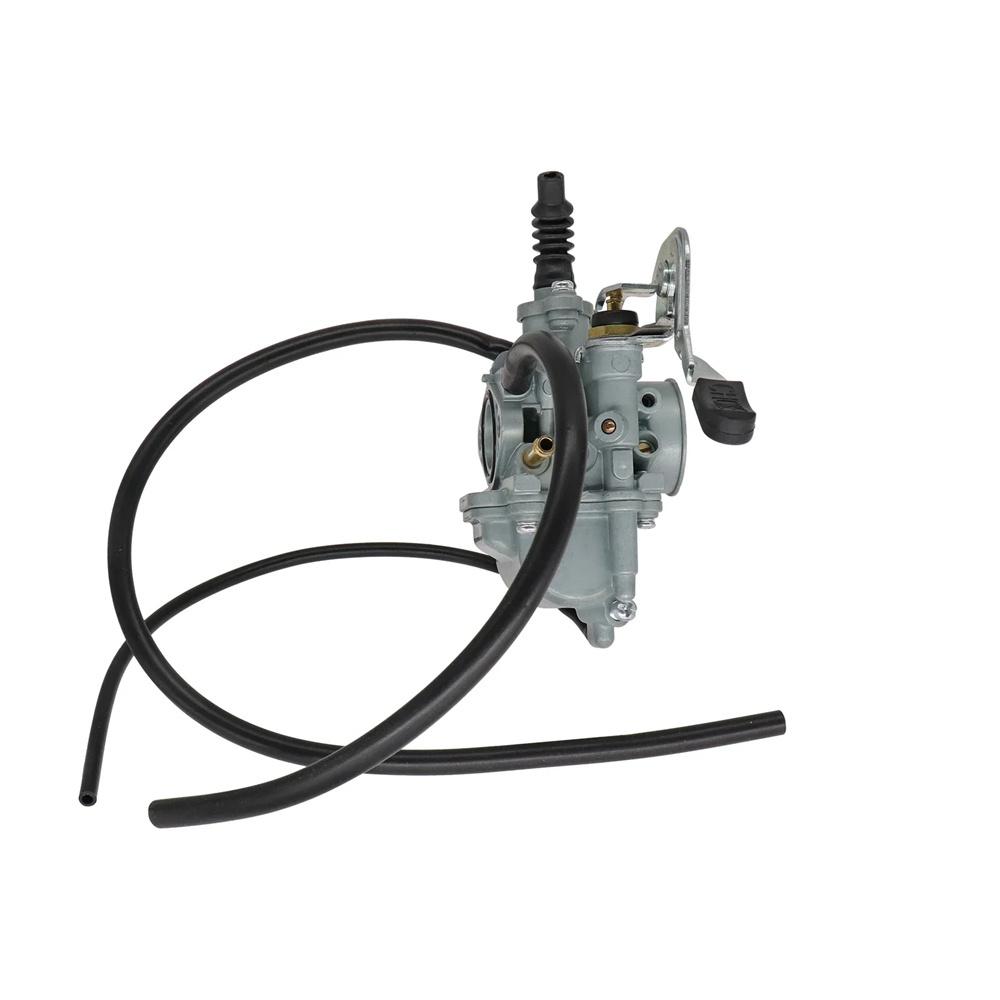Vergaser 13200-08H01 Für Suzuki Quadsport LTZ90 LT-Z90 2007-21 Vergaser 1320008H01
