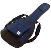 Ibanez Electric Bass Case with Protective Cushion IBB541-NB Navy Blue