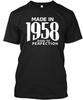 Selling Only 50 TTshirt Made In the USA Size S To 5XL