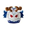Cartoon Blox Fruits Plush Hot Game Devil Fruit Stuffed Doll Christmas Birthday Gift For Children Popular Toys
