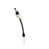 Door Lock Vacuum Wire For BMW 5 Series F10