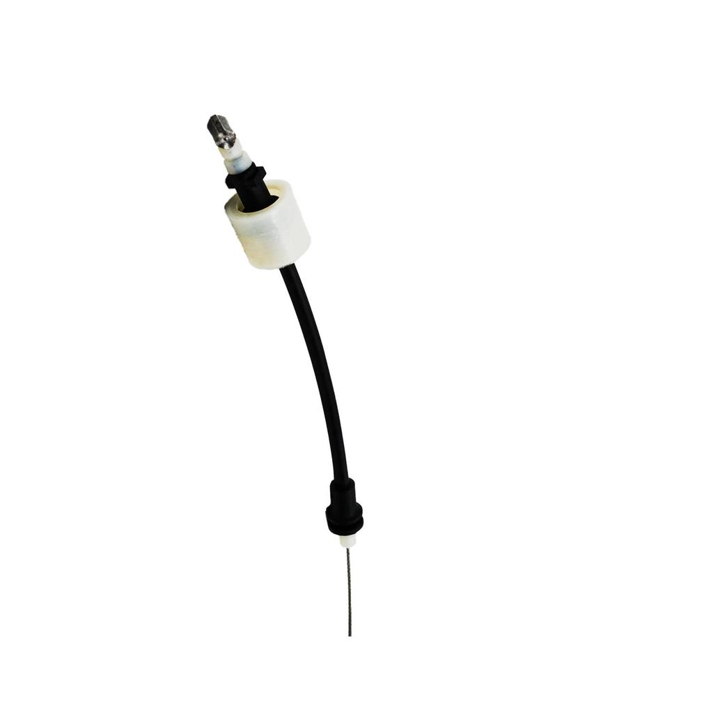 Door Lock Vacuum Wire For BMW 5 Series F10