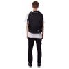 CABINZERO - CLASSIC 44L Absolute Black