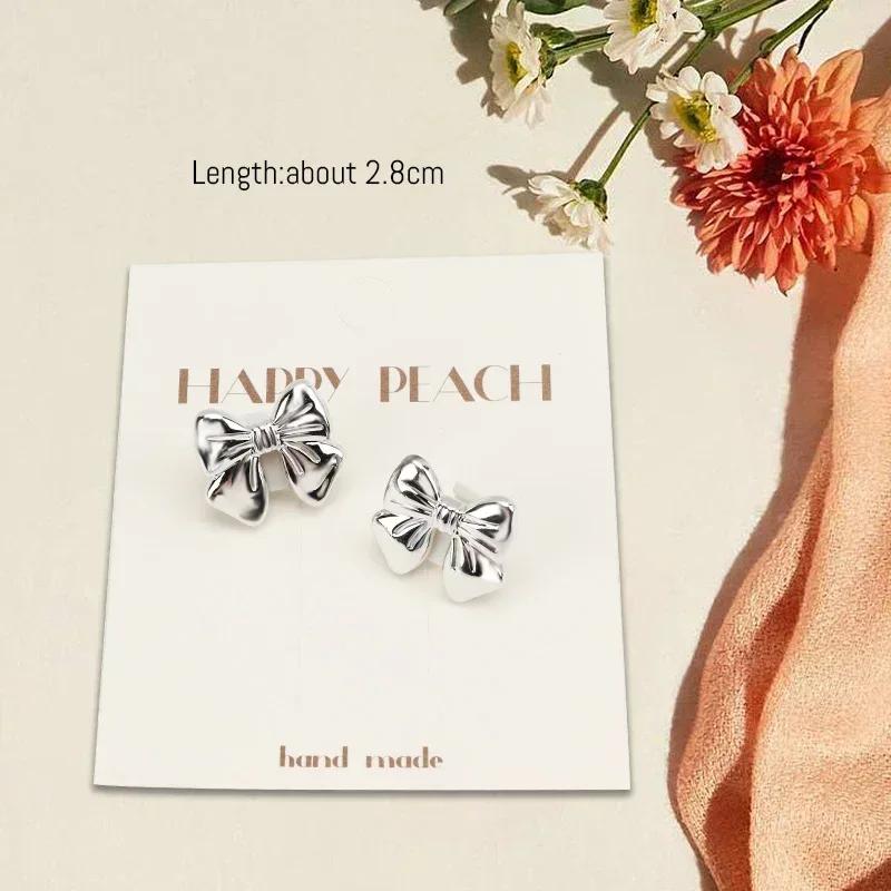 1Pair Buckle Pearl Rhinestone Shoelace Fashion Shoes Charms Bowtie Flower Lace Shoelaces Decoration Shoe Accessoriess for Woman