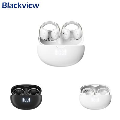 Blackview AirBuds 13 Wireless Bluetooth Headphones In Ear Earphones Sport IPX7
